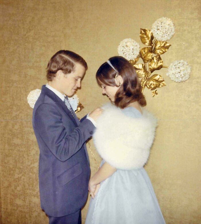 77 Candid Old Photos That Reveal What The World Actually Looked Like Generations Ago (New Pics)
