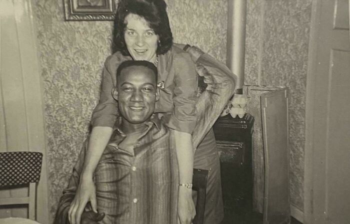 77 Candid Old Photos That Reveal What The World Actually Looked Like Generations Ago (New Pics)