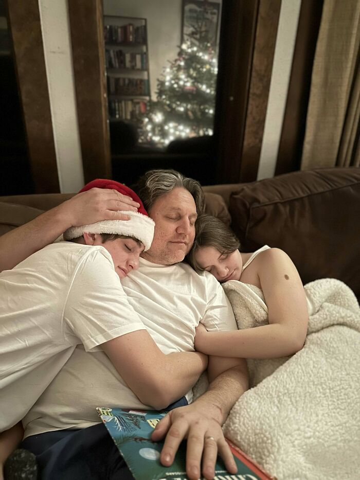 &ldquo;Even After 40 Years Together&rdquo;: 90 Women Share The Sweetest Proof They Found The Right Man