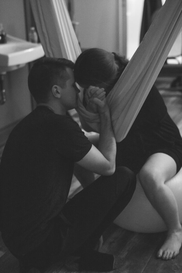 &ldquo;Even After 40 Years Together&rdquo;: 90 Women Share The Sweetest Proof They Found The Right Man