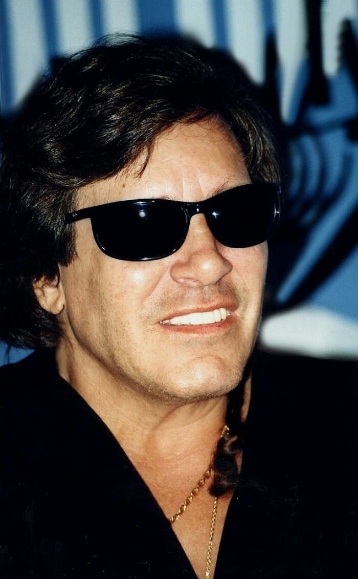 José Feliciano: Bio And Career Highlights José Feliciano: Bio And Career Highlights