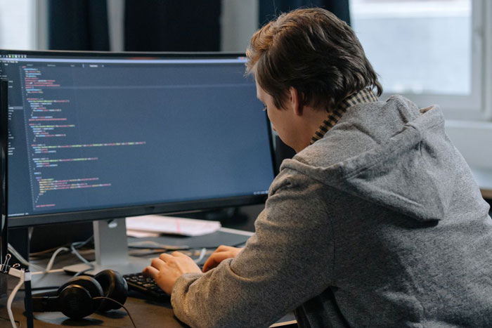 Guy Gets Exposed For A Bad Router Command And Makes Up A Cover Story Just To Be Exposed Again
