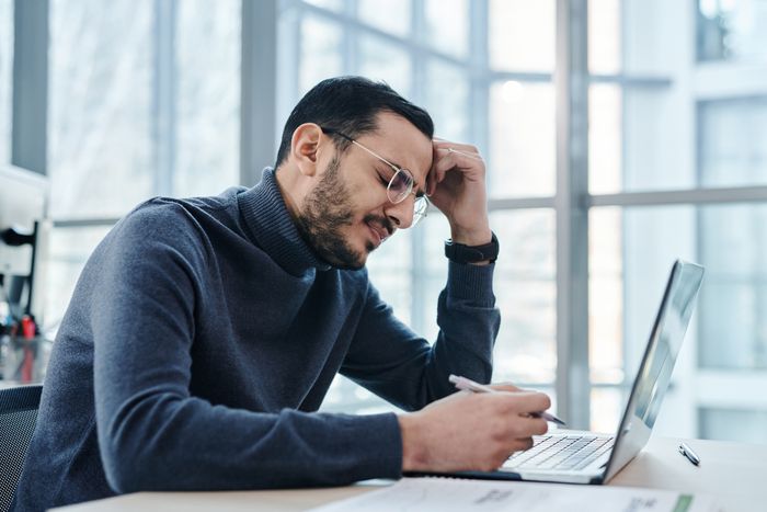 Guy Gets Exposed For A Bad Router Command And Makes Up A Cover Story Just To Be Exposed Again