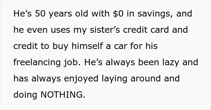 Dad Of 9 Kids Has A Plan For His Daughter After College, Gets A Harsh Reality Check