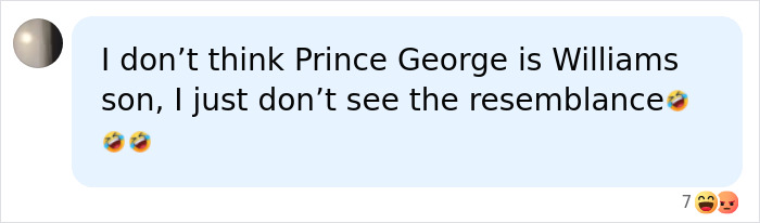 Prince George&rsquo;s Official Eton College Portrait Sparked Wave Of Reactions As Royal Fans Noticed The Same Detail