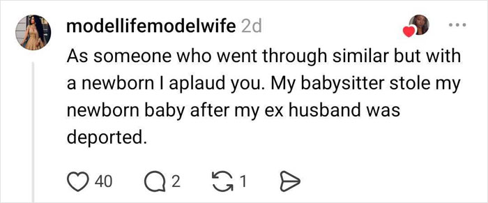 Family Pretends To Be Helping Homeless Single Mom When In Reality They Have Ulterior Motives Family Pretends To Be Helping Homeless Single Mom When In Reality They Have Ulterior Motives