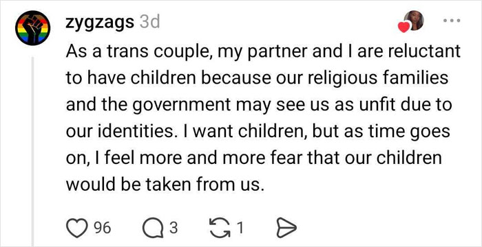 Family Pretends To Be Helping Homeless Single Mom When In Reality They Have Ulterior Motives Family Pretends To Be Helping Homeless Single Mom When In Reality They Have Ulterior Motives