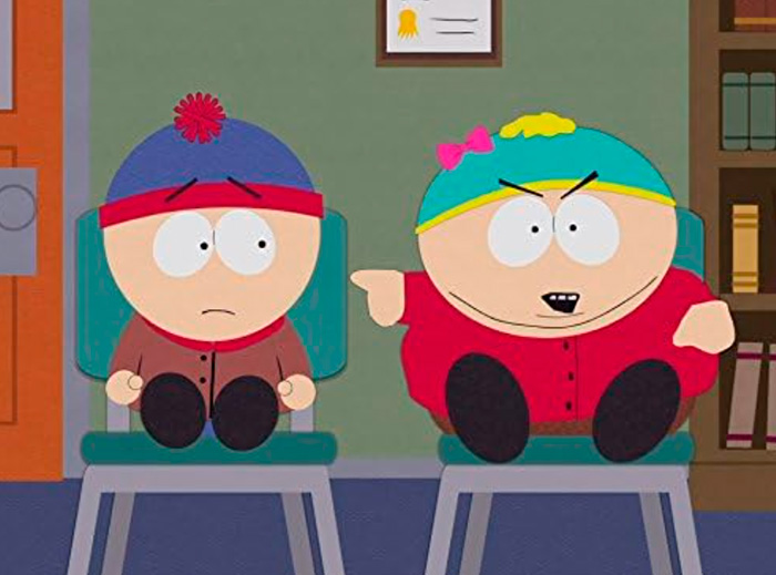 ‘South Park’s Latest Trump Dig Backfires As Fans Grow Furious And Make Urgent Demand ‘South Park’s Latest Trump Dig Backfires As Fans Grow Furious And Make Urgent Demand
