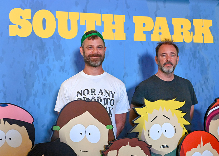 ‘South Park’s Latest Trump Dig Backfires As Fans Grow Furious And Make Urgent Demand ‘South Park’s Latest Trump Dig Backfires As Fans Grow Furious And Make Urgent Demand