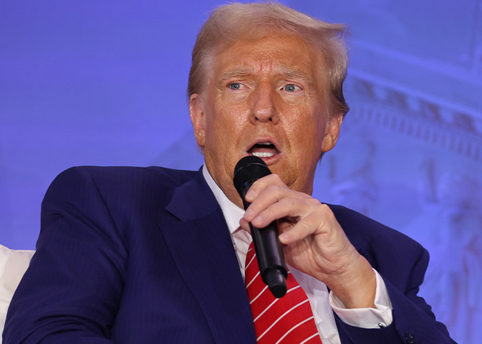 ‘South Park’s Latest Trump Dig Backfires As Fans Grow Furious And Make Urgent Demand ‘South Park’s Latest Trump Dig Backfires As Fans Grow Furious And Make Urgent Demand