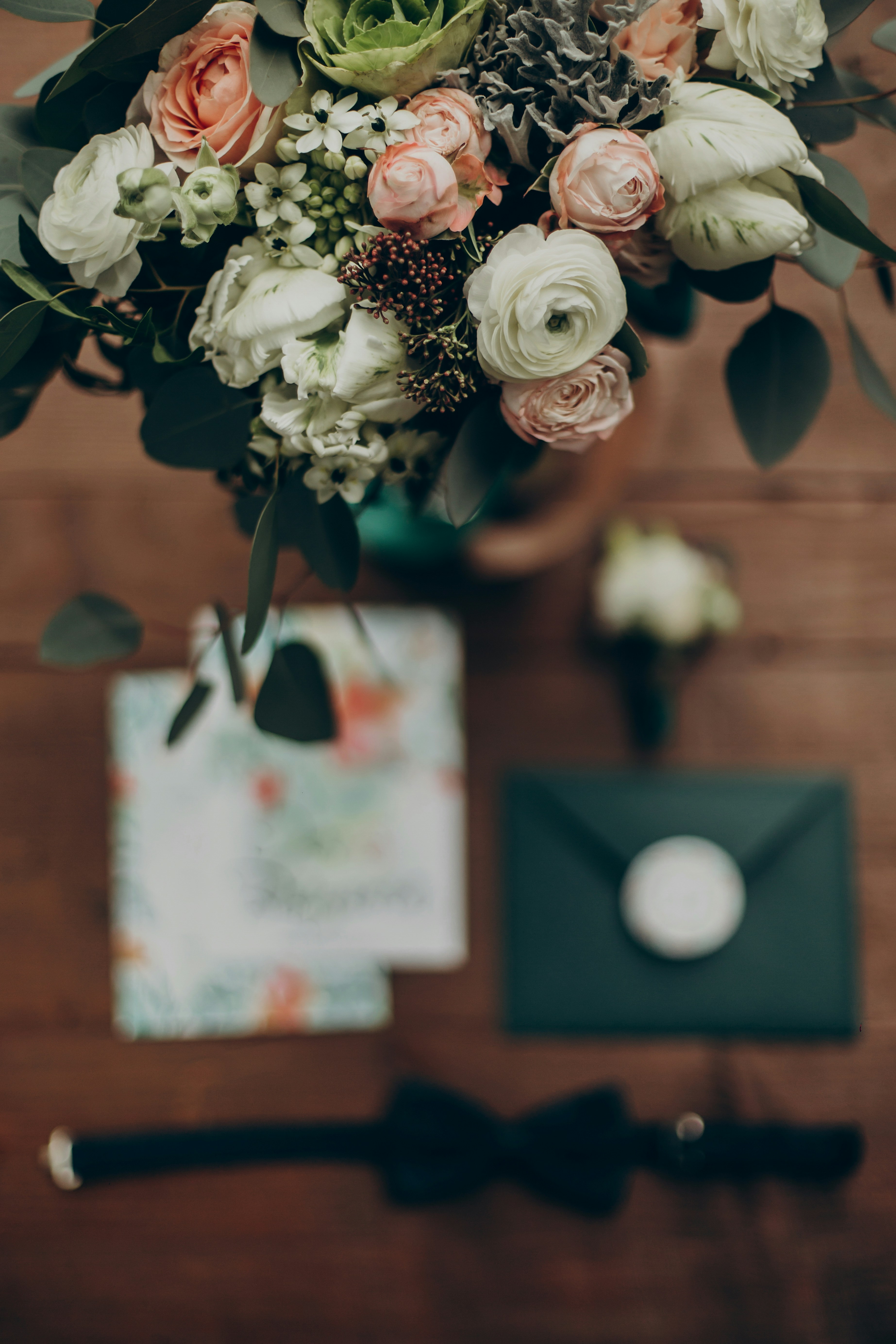 Bride Won’t Change Wedding Dress After MIL Says She Got It First, Groom Gets Caught In The Middle Bride Won’t Change Wedding Dress After MIL Says She Got It First, Groom Gets Caught In The Middle
