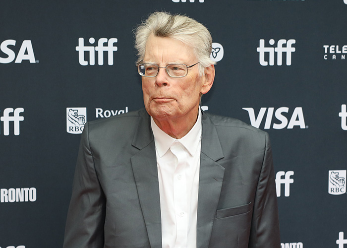 Fans Are Furious Over Gen Z Stephen King Adaptation After It Misses The Mark Spectacularly Fans Are Furious Over Gen Z Stephen King Adaptation After It Misses The Mark Spectacularly