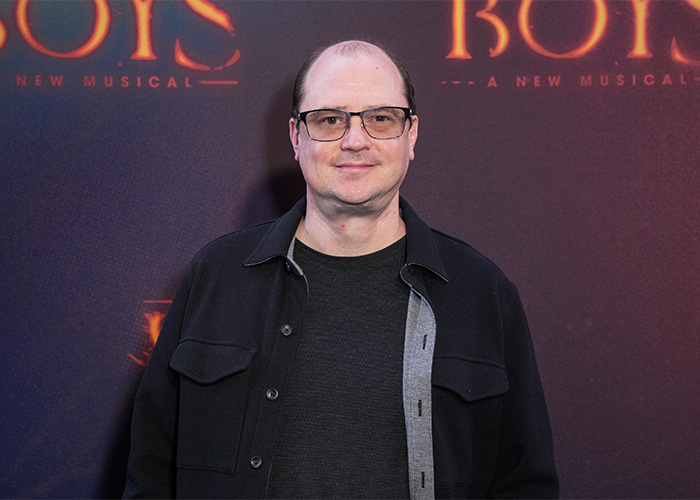 Fans Are Furious Over Gen Z Stephen King Adaptation After It Misses The Mark Spectacularly Fans Are Furious Over Gen Z Stephen King Adaptation After It Misses The Mark Spectacularly