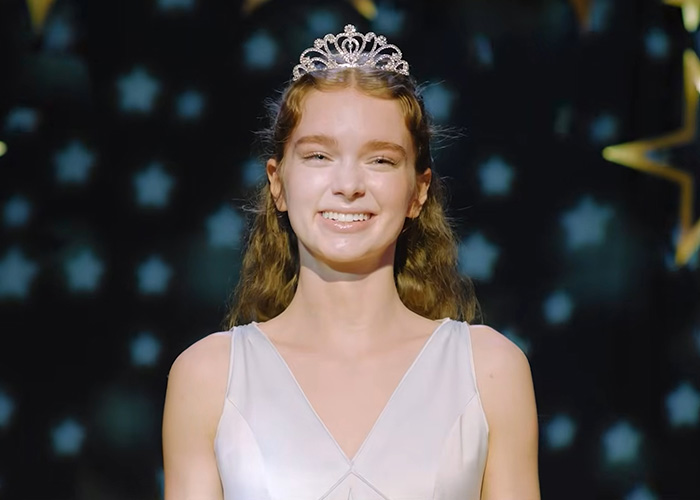 Fans Are Furious Over Gen Z Stephen King Adaptation After It Misses The Mark Spectacularly Fans Are Furious Over Gen Z Stephen King Adaptation After It Misses The Mark Spectacularly