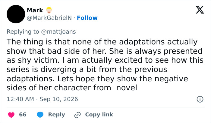 Fans Are Furious Over Gen Z Stephen King Adaptation After It Misses The Mark Spectacularly Fans Are Furious Over Gen Z Stephen King Adaptation After It Misses The Mark Spectacularly