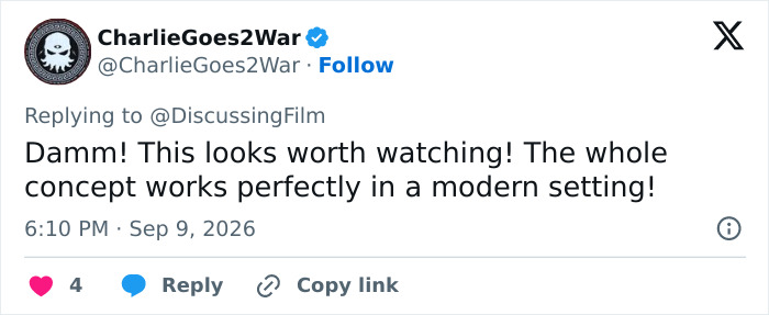 Fans Are Furious Over Gen Z Stephen King Adaptation After It Misses The Mark Spectacularly Fans Are Furious Over Gen Z Stephen King Adaptation After It Misses The Mark Spectacularly