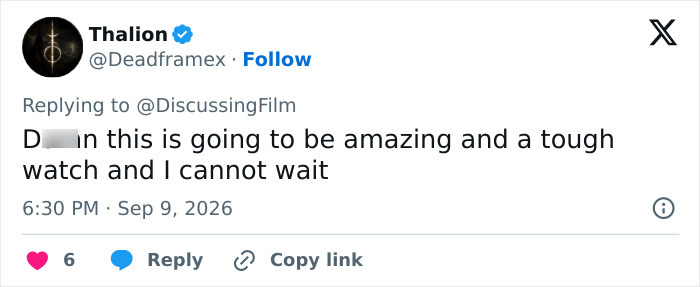 Fans Are Furious Over Gen Z Stephen King Adaptation After It Misses The Mark Spectacularly Fans Are Furious Over Gen Z Stephen King Adaptation After It Misses The Mark Spectacularly