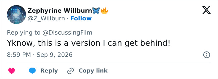 Fans Are Furious Over Gen Z Stephen King Adaptation After It Misses The Mark Spectacularly Fans Are Furious Over Gen Z Stephen King Adaptation After It Misses The Mark Spectacularly