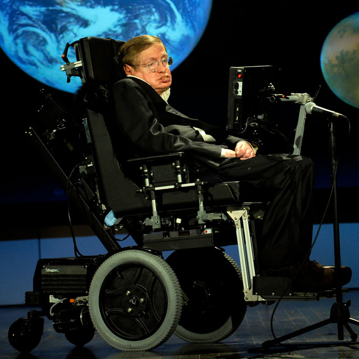Stephen Hawking&rsquo;s 2014 Warning About AI Resurfaces After Anthropic Researcher Jacob Coxon Resigns