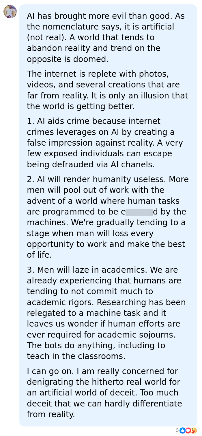 Stephen Hawking&rsquo;s 2014 Warning About AI Resurfaces After Anthropic Researcher Jacob Coxon Resigns