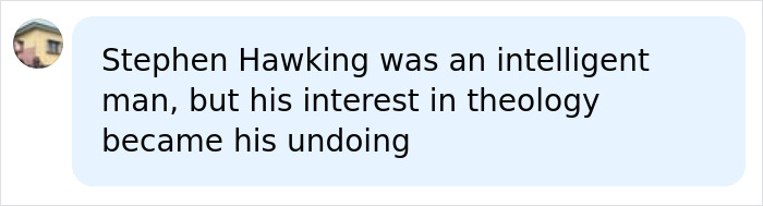 Stephen Hawking&rsquo;s 2014 Warning About AI Resurfaces After Anthropic Researcher Jacob Coxon Resigns