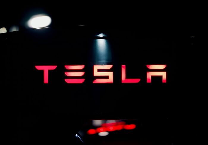Minor Cybertruck Accident Turns Into A $60K Nightmare, Tesla Owner Shocked After Seeing The Repair Cost