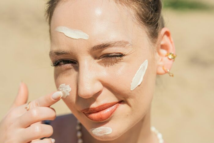 79 Wildly Stupid Things People Said Without Realizing Just How Ridiculous They Sounded 79 Wildly Stupid Things People Said Without Realizing Just How Ridiculous They Sounded