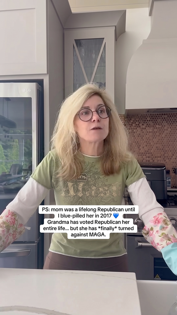Woman Explains Systemic Racism With One Unexpected Analogy, Goes Viral With 3.5 Million Views