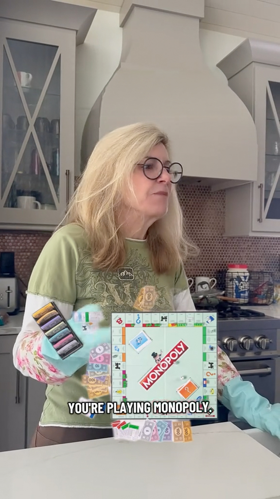 Woman Explains Systemic Racism With One Unexpected Analogy, Goes Viral With 3.5 Million Views
