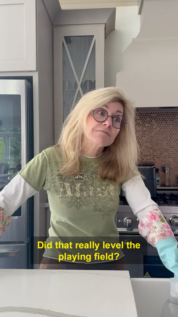 Woman Explains Systemic Racism With One Unexpected Analogy, Goes Viral With 3.5 Million Views