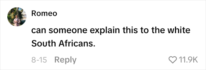 Woman Explains Systemic Racism With One Unexpected Analogy, Goes Viral With 3.5 Million Views