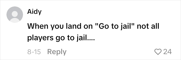 Woman Explains Systemic Racism With One Unexpected Analogy, Goes Viral With 3.5 Million Views