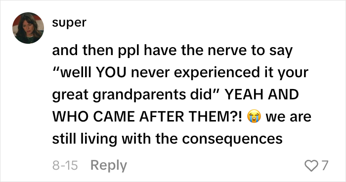 Woman Explains Systemic Racism With One Unexpected Analogy, Goes Viral With 3.5 Million Views