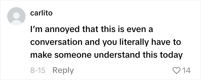 Woman Explains Systemic Racism With One Unexpected Analogy, Goes Viral With 3.5 Million Views