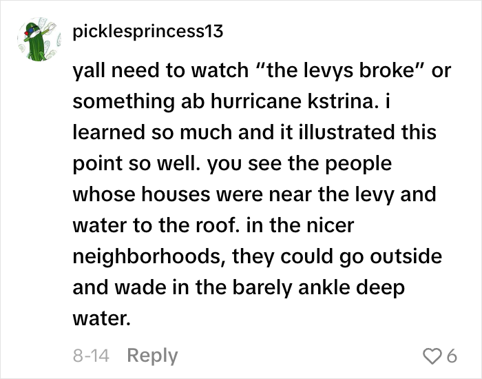 Woman Explains Systemic Racism With One Unexpected Analogy, Goes Viral With 3.5 Million Views