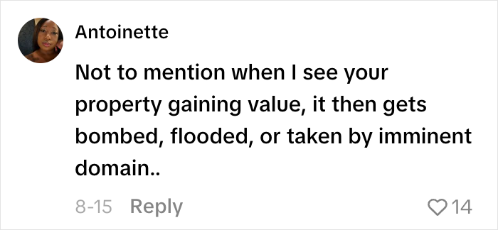 Woman Explains Systemic Racism With One Unexpected Analogy, Goes Viral With 3.5 Million Views