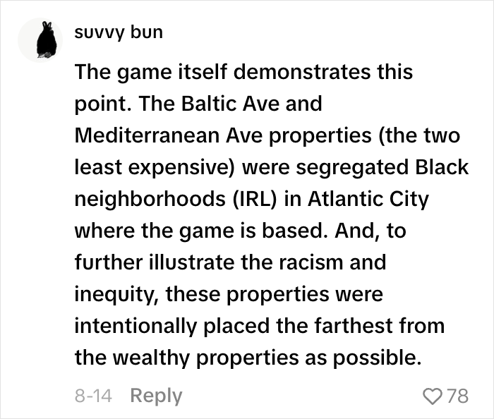 Woman Explains Systemic Racism With One Unexpected Analogy, Goes Viral With 3.5 Million Views