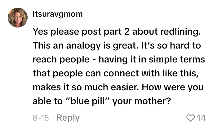 Woman Explains Systemic Racism With One Unexpected Analogy, Goes Viral With 3.5 Million Views