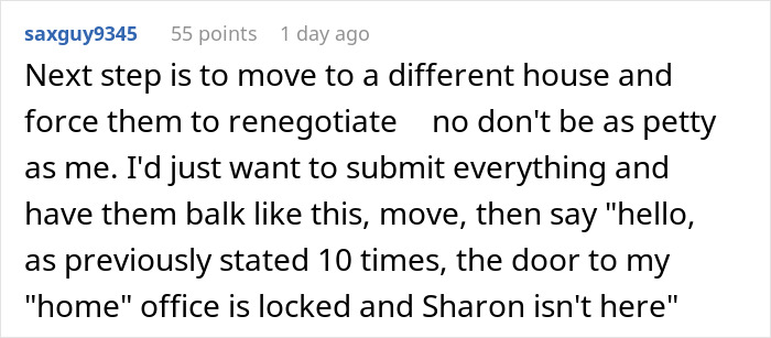Boss Expects Employee At HQ After Six Years Remote, He Shows That His Home Office Was Approved By HR Boss Expects Employee At HQ After Six Years Remote, He Shows That His Home Office Was Approved By HR