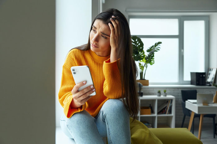 Bride Tries To Get A “Love” Confession Out Of Groom’s Female Bestie, Then Cries Foul As She Says No Bride Tries To Get A “Love” Confession Out Of Groom’s Female Bestie, Then Cries Foul As She Says No