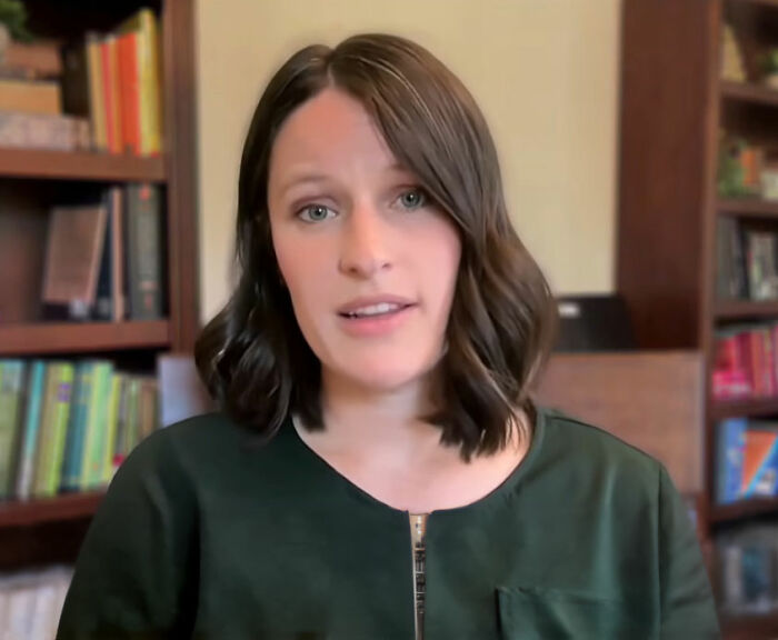 Mom’s “Naive” Act With 5-Year-Old Son Gets Her Sentenced, But She Promises To Fight Back Mom’s “Naive” Act With 5-Year-Old Son Gets Her Sentenced, But She Promises To Fight Back