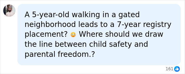 Mom’s “Naive” Act With 5-Year-Old Son Gets Her Sentenced, But She Promises To Fight Back Mom’s “Naive” Act With 5-Year-Old Son Gets Her Sentenced, But She Promises To Fight Back