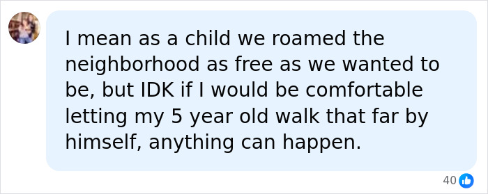 Mom’s “Naive” Act With 5-Year-Old Son Gets Her Sentenced, But She Promises To Fight Back Mom’s “Naive” Act With 5-Year-Old Son Gets Her Sentenced, But She Promises To Fight Back