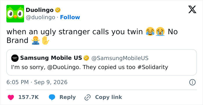 Apple Turns Into A Mockery After Launching Foldable iPhone, The Most Savage Yet Hilarious Reactions Are Here