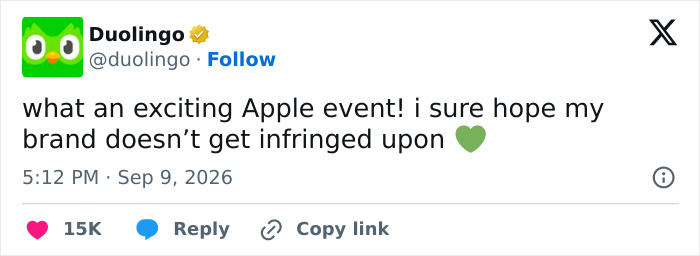 Apple Turns Into A Mockery After Launching Foldable iPhone, The Most Savage Yet Hilarious Reactions Are Here