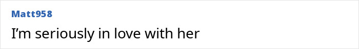 &ldquo;Female Psychopath” Breaks Silence Following Damning Backlash Over Her Controversial Tactics To Manipulate Men