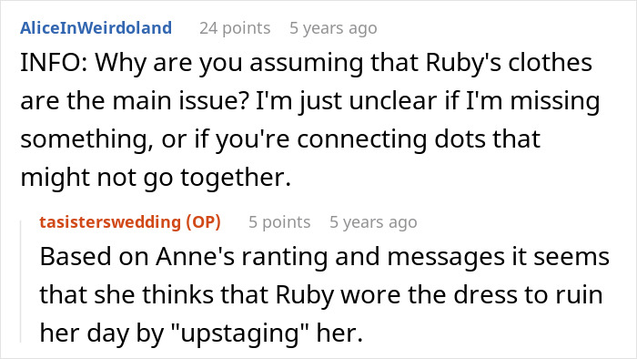 A Best Friend Gets Cut From The Wedding Party, And Nobody Understands Why Until The Groom Speaks Up