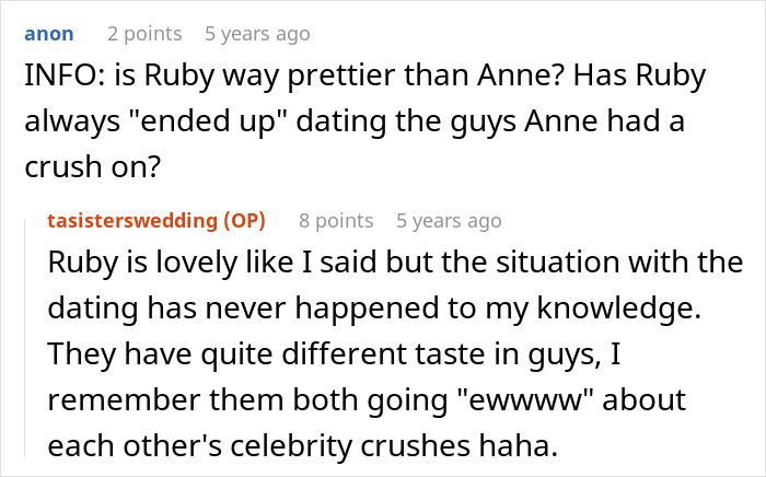 A Best Friend Gets Cut From The Wedding Party, And Nobody Understands Why Until The Groom Speaks Up