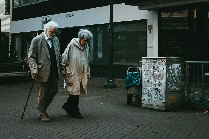 80 Americans Reveal The Little Things About Life In Europe That Caught Them Completely Off Guard