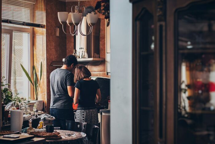 80 Americans Reveal The Little Things About Life In Europe That Caught Them Completely Off Guard